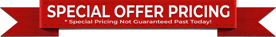 neuroprime-pricing