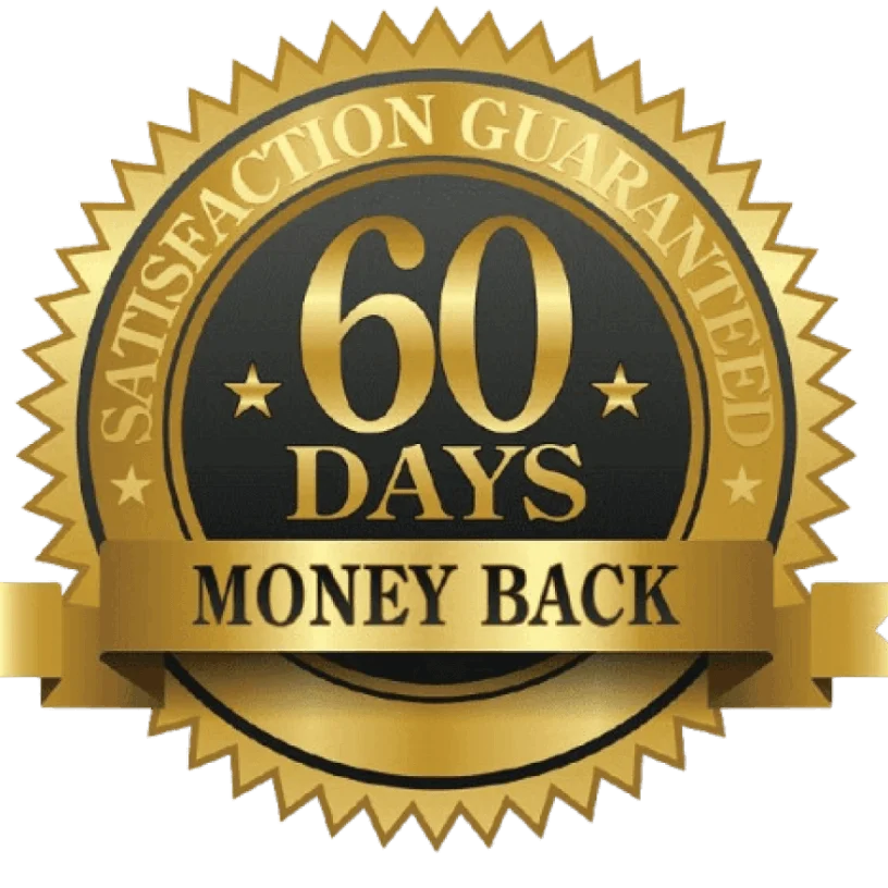 neuroprime-supplement-refund-policy