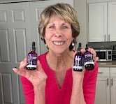 NeuroPrime-reviews-3