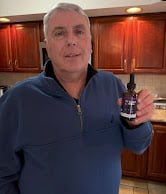 NeuroPrime-reviews-1