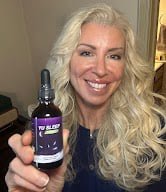 NeuroPrime-reviews-2