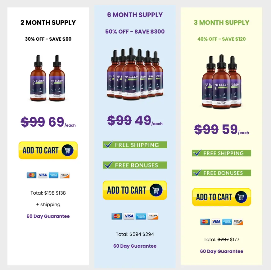 neuroprime-pricing